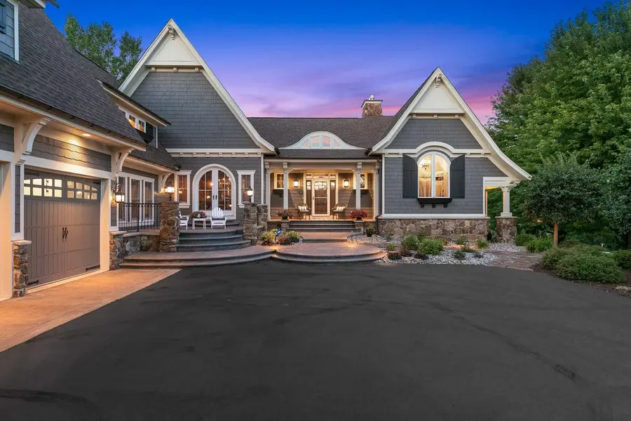7870 Bent Tree Circle, Prior Lake, MN 55372 - #2