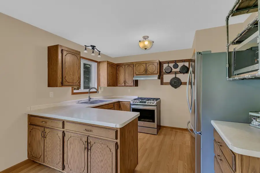 2135 247th Street, Saint Cloud, MN 56301 - #3