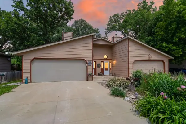 40148 Ryans Bay Road, Zumbro Falls, MN 55991