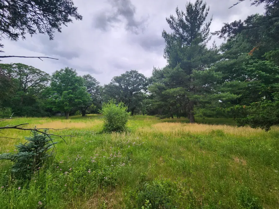 xxx Pearl Street, Prescott, WI 54021 - #2