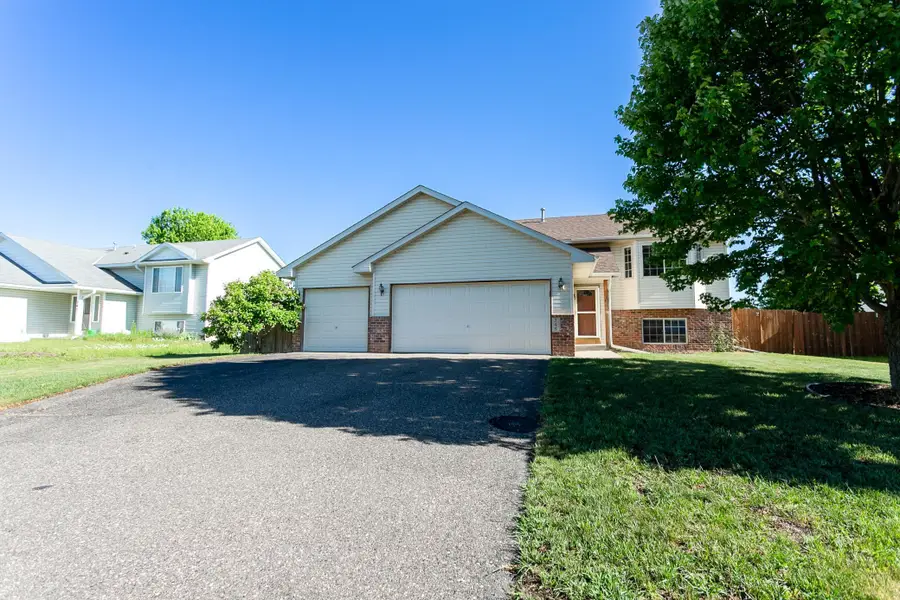 345 Paquin Drive, Somerset, WI 54025 - #3