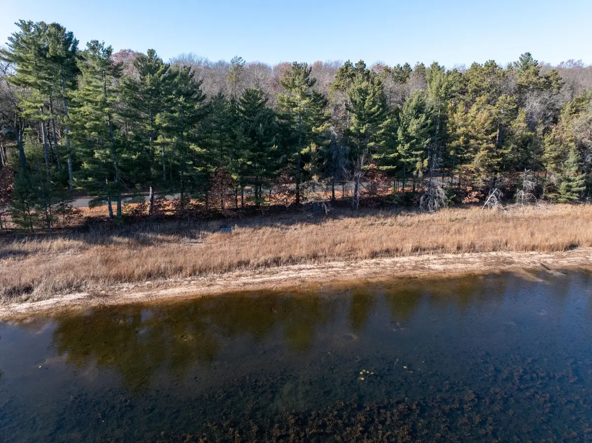 Lot 3 N Bass Lake Road, Webster, WI 54893 - #1