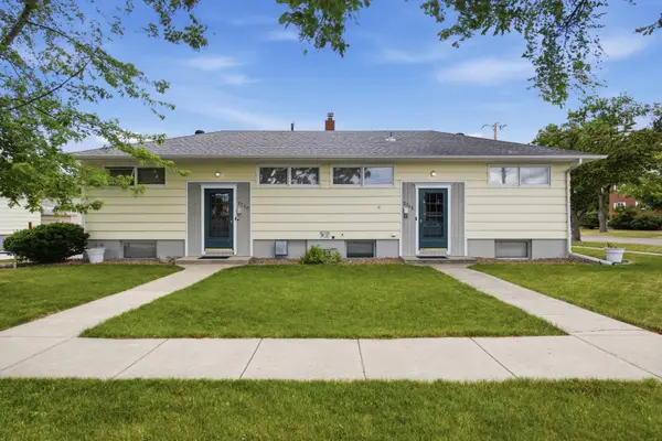 2710 N 8th Street N, Fargo, ND 58102