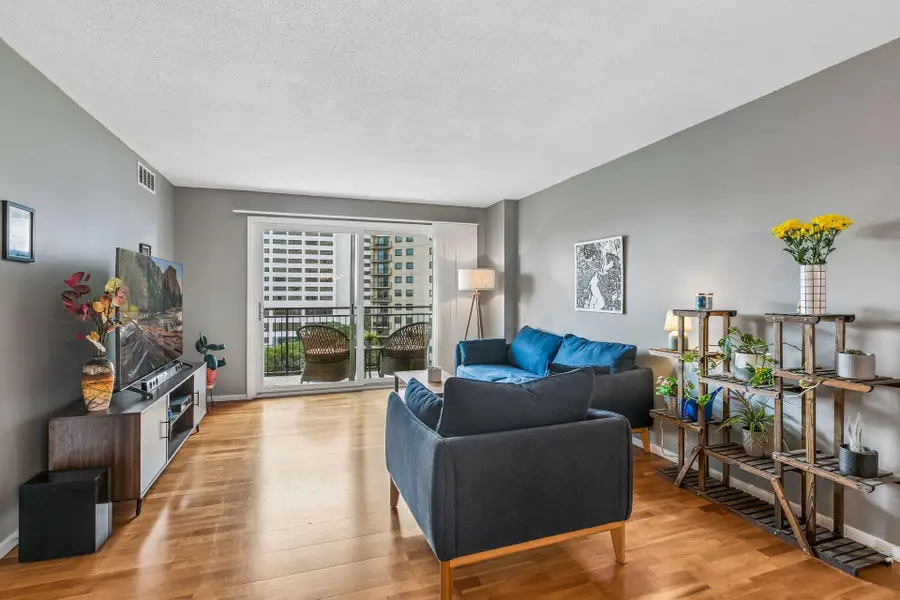 1200 Nicollet Mall #911, Minneapolis, MN 55403 - #3