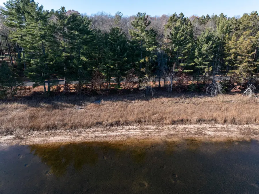 Lot 2 N Bass Lake Road, Webster, WI 54893 - #2