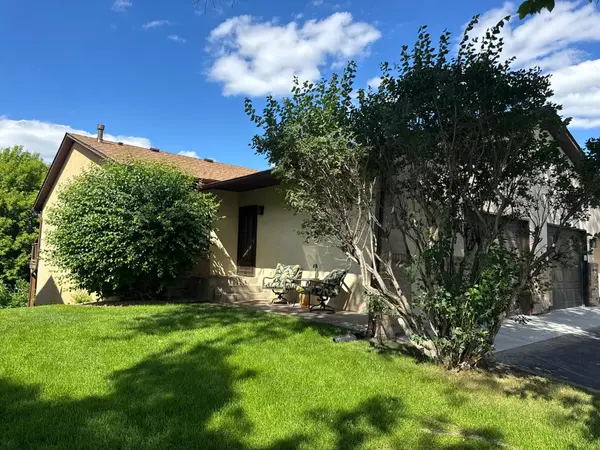 149 Riverview Drive #7, Monticello, MN 55362