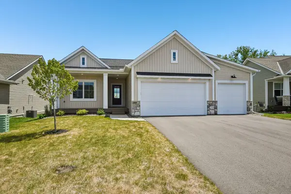 1732 Spruce Street, Farmington, MN 55024
