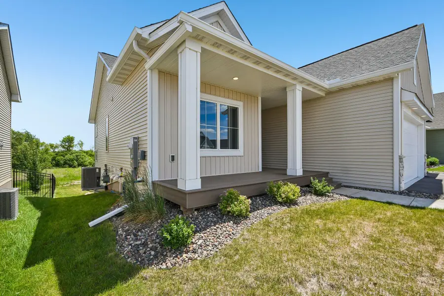 1732 Spruce Street, Farmington, MN 55024 - #2