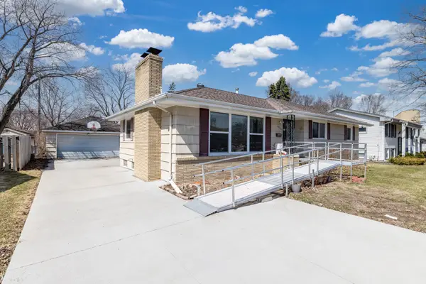 6925 Halifax Avenue N, Minneapolis, MN 55429
