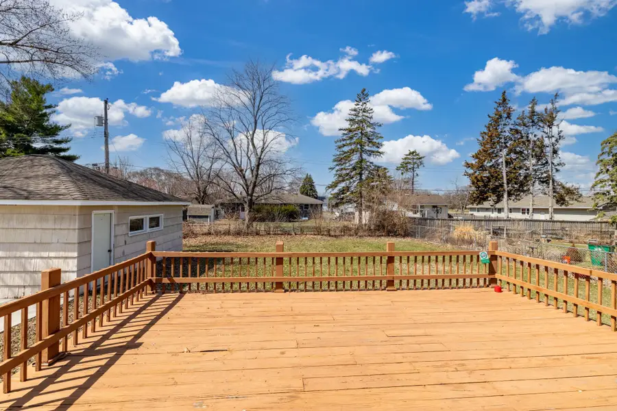 6925 Halifax Avenue N, Minneapolis, MN 55429 - #3