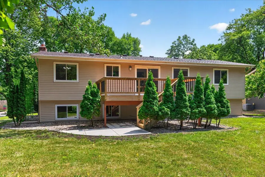 9983 Balmoral Lane, Eden Prairie, MN 55347 - #2
