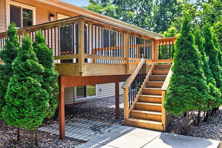 9983 Balmoral Lane, Eden Prairie, MN 55347 - #3