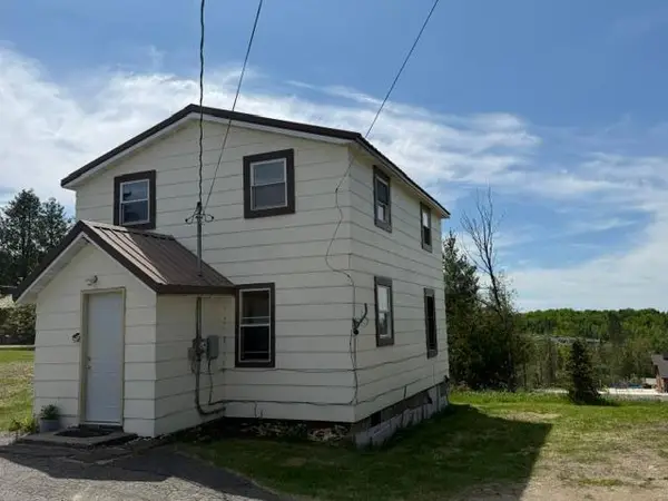 355 W Harvey Street, Ely, MN 55731