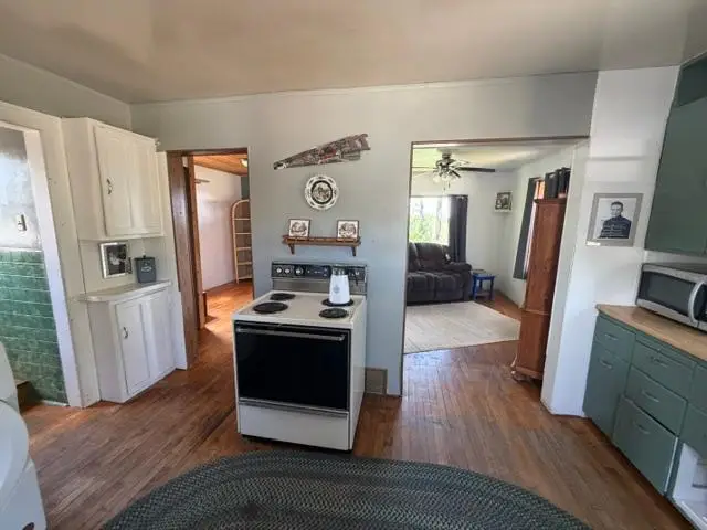 355 W Harvey Street, Ely, MN 55731 - #3