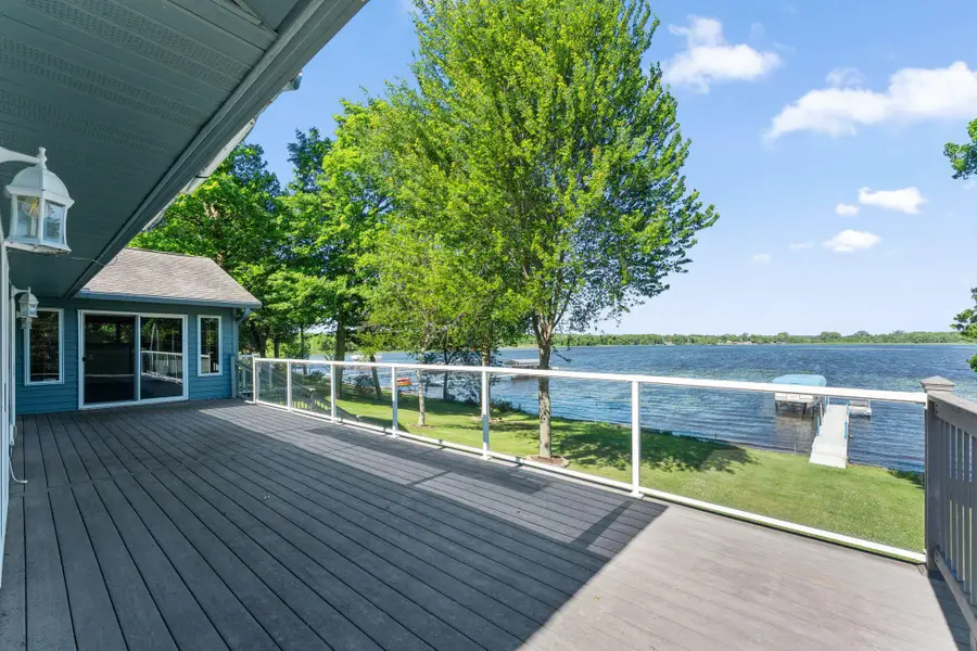 44080 Maple Lane, Harris, MN 55032 - #2