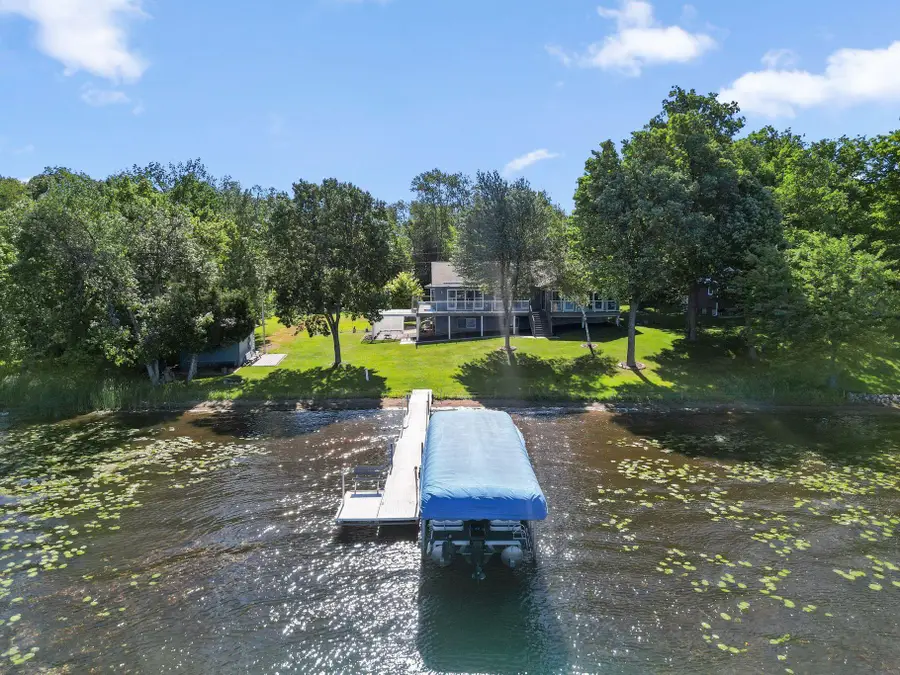 44080 Maple Lane, Harris, MN 55032 - #3