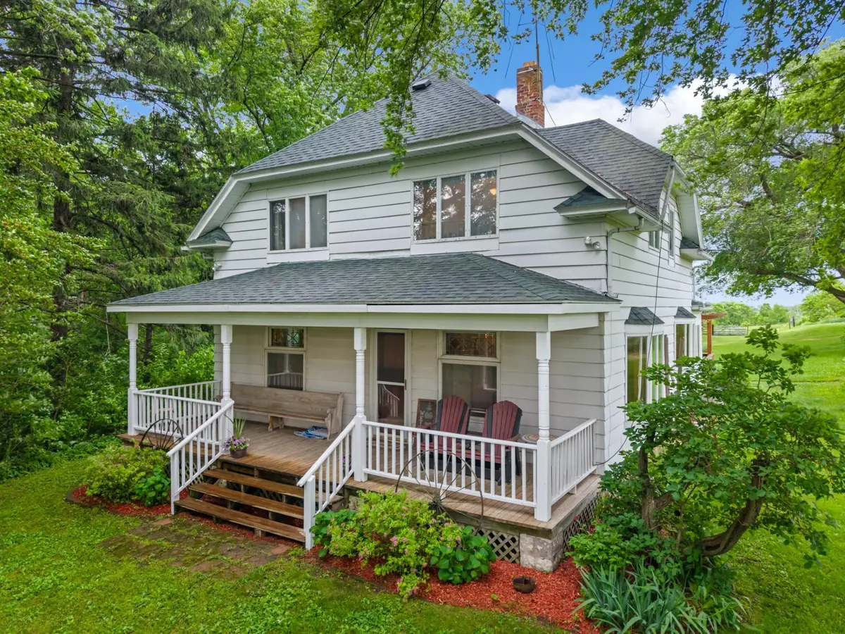 18615 Dunn Road, Caledonia, MN 55921 - #1
