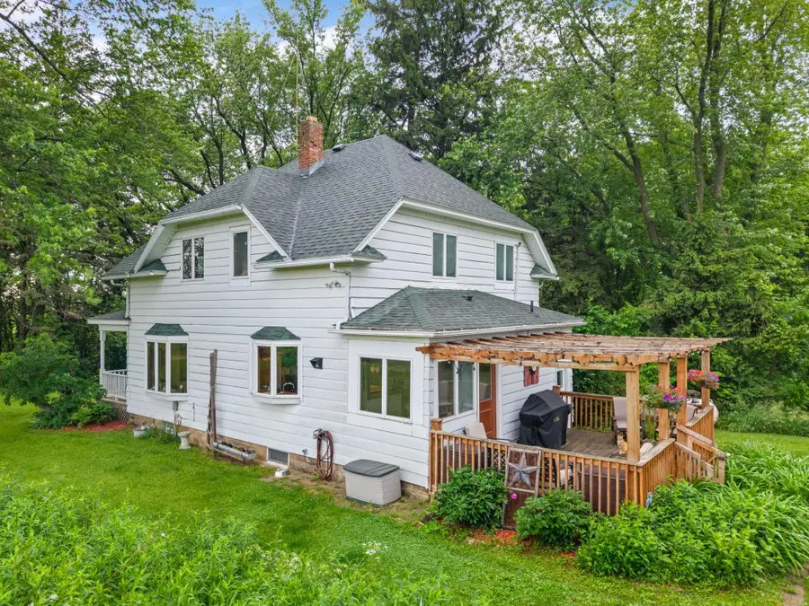 18615 Dunn Road, Caledonia, MN 55921 - #2