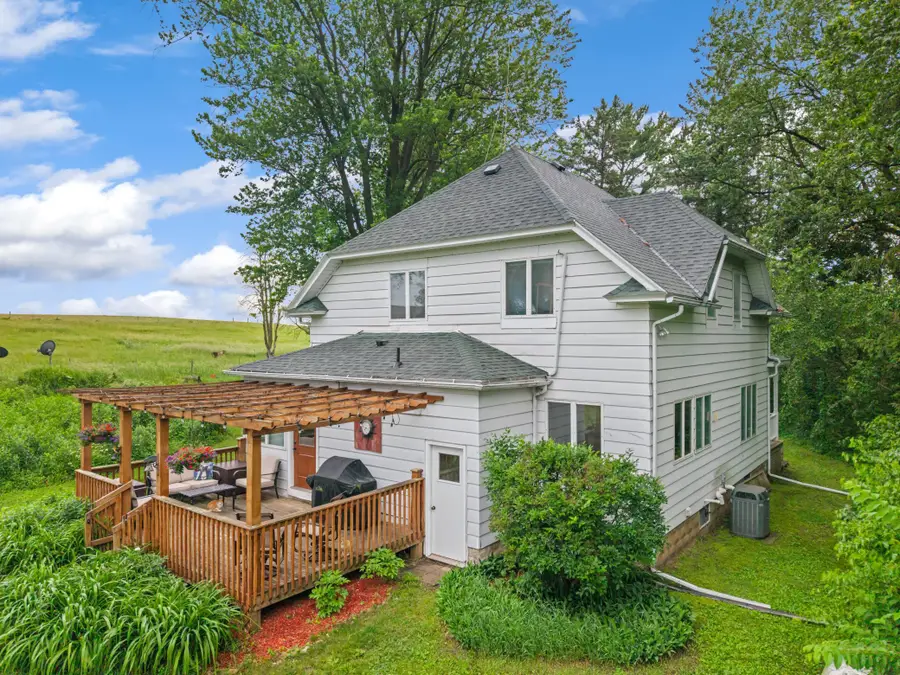 18615 Dunn Road, Caledonia, MN 55921 - #3