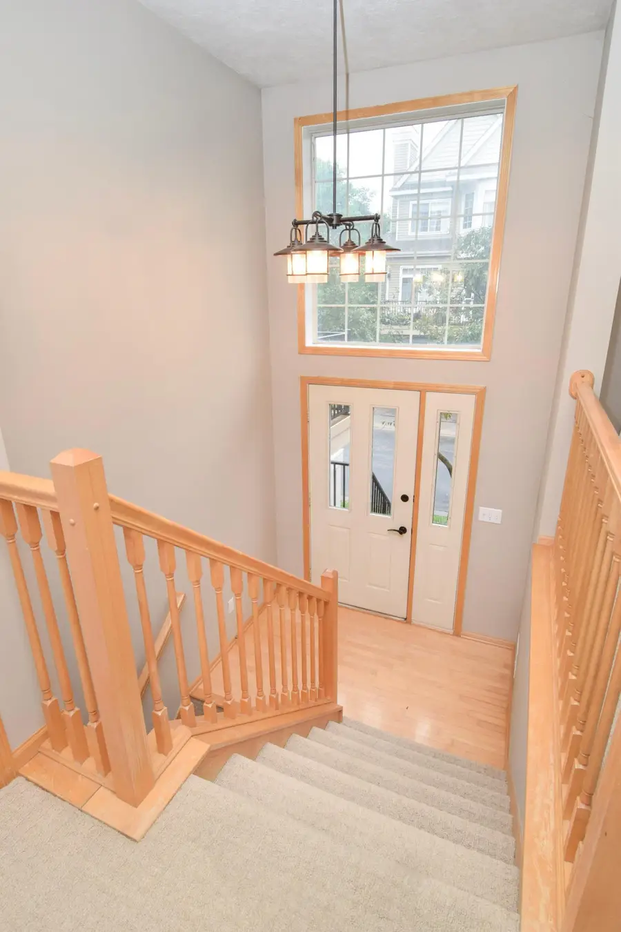 2412 Eagle Trace Lane, Woodbury, MN 55129 - #2