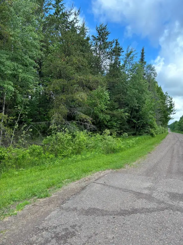 XXX Town Line Road, Brimson, MN 55602