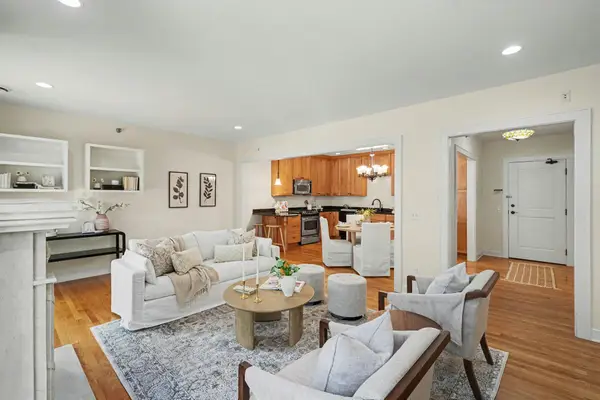 3810 W 31st Street #101, Minneapolis, MN 55416