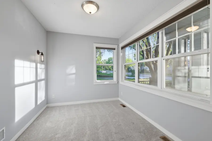 2019 Louisiana Avenue S, Saint Louis Park, MN 55426 - #2