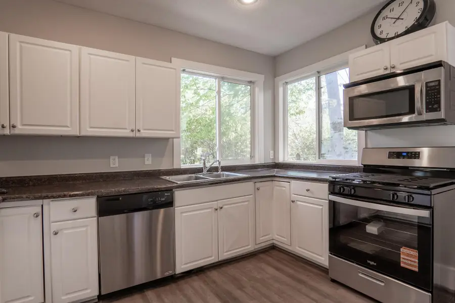 1602 Johnson St Ne, Minneapolis, MN 55413 - #3