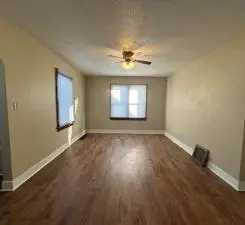 905 9th Avenue Sw, Austin, MN 55912 - #2