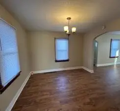 905 9th Avenue Sw, Austin, MN 55912 - #3