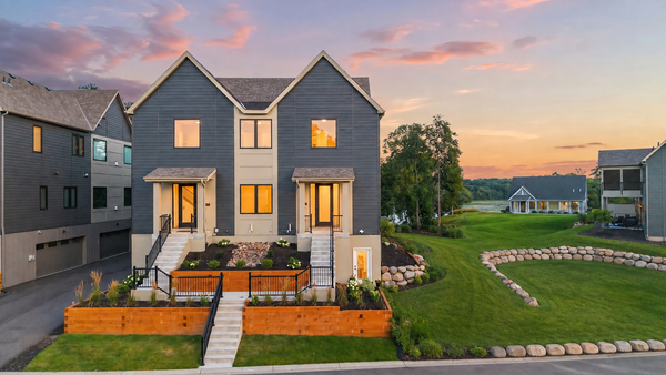 4759 Linden Cove Lane, Savage, MN 55378