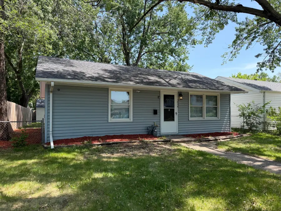 5048 Girard Ave N, Minneapolis, MN 55430 - #2