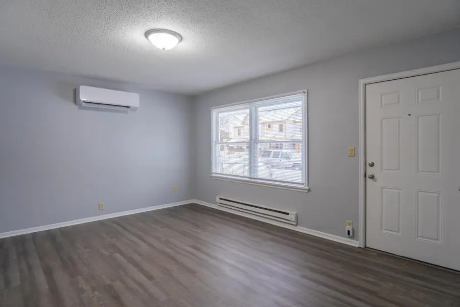 5048 Girard Ave N, Minneapolis, MN 55430 - #3