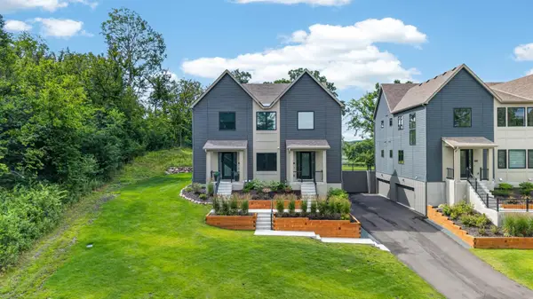 4729 Linden Cove Lane, Savage, MN 55378