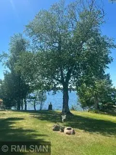 5385 Shady Lane, Duluth, MN 55811 - #2