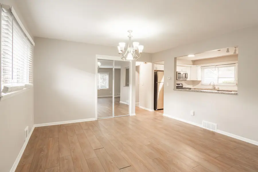 6418 Knoll Street N, Minneapolis, MN 55427 - #3