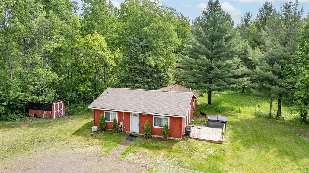960 Trettel Lane, Cloquet, MN 55720 - #1