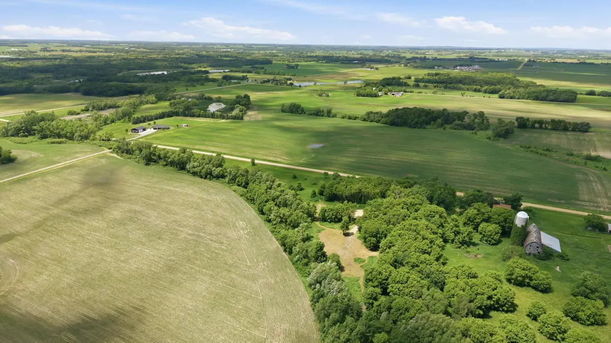 xxx 365th Street, Watkins, MN 55389 - #1