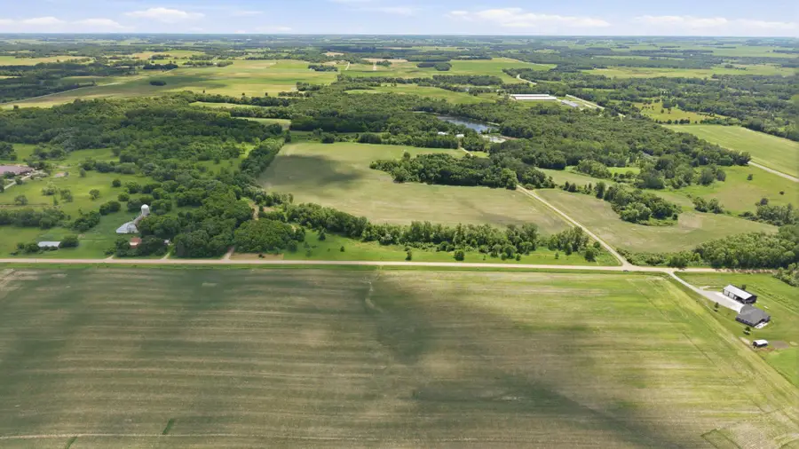 xxx 365th Street, Watkins, MN 55389 - #2