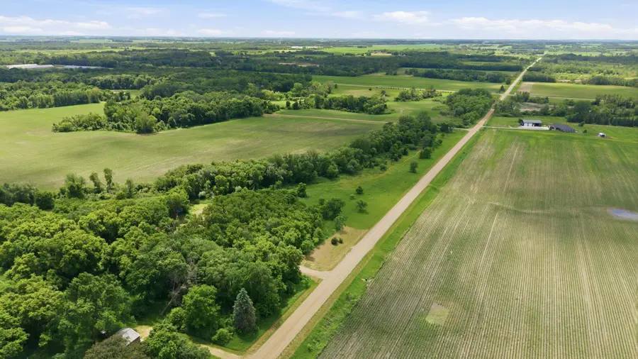 xxx 365th Street, Watkins, MN 55389 - #3