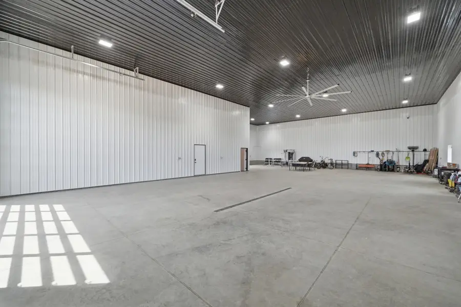 880 Wild Oak Trail, Independence, MN 55359 - #2