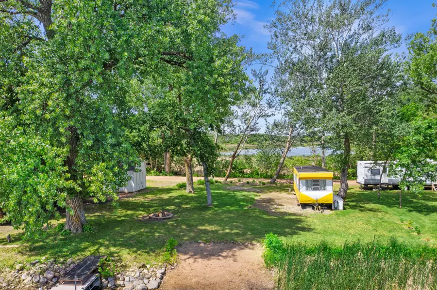 10538 Montgomery Avenue Nw, Annandale, MN 55302 - #2