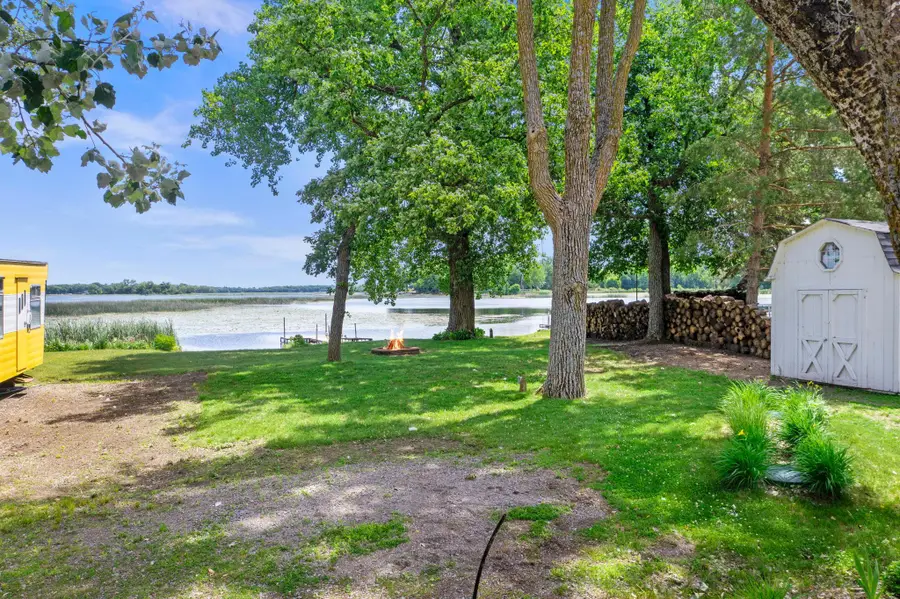 10538 Montgomery Avenue Nw, Annandale, MN 55302 - #3