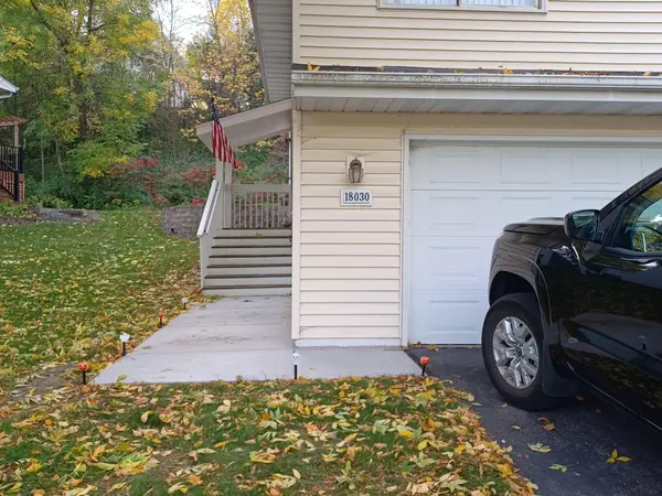 18030 Covington Path, Minnetonka, MN 55345