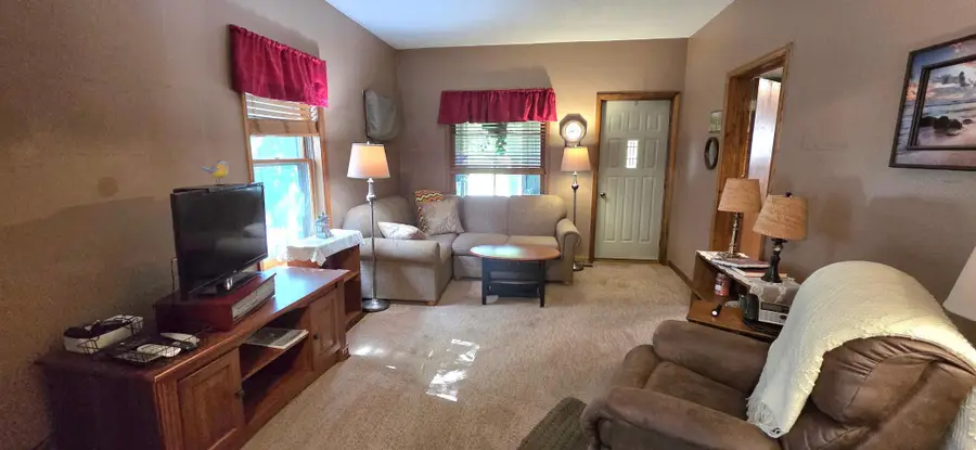 904 6th Street, International Falls, MN 56649 - #2