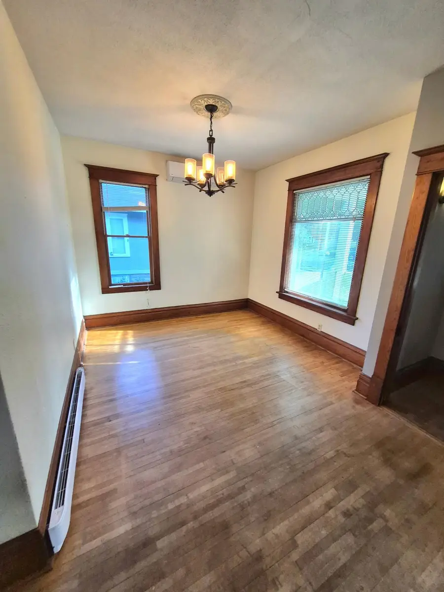 401 S Miller Avenue, Litchfield, MN 55355 - #3