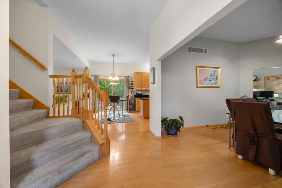 3859 Games Drive, Saint Bonifacius, MN 55375 - #2