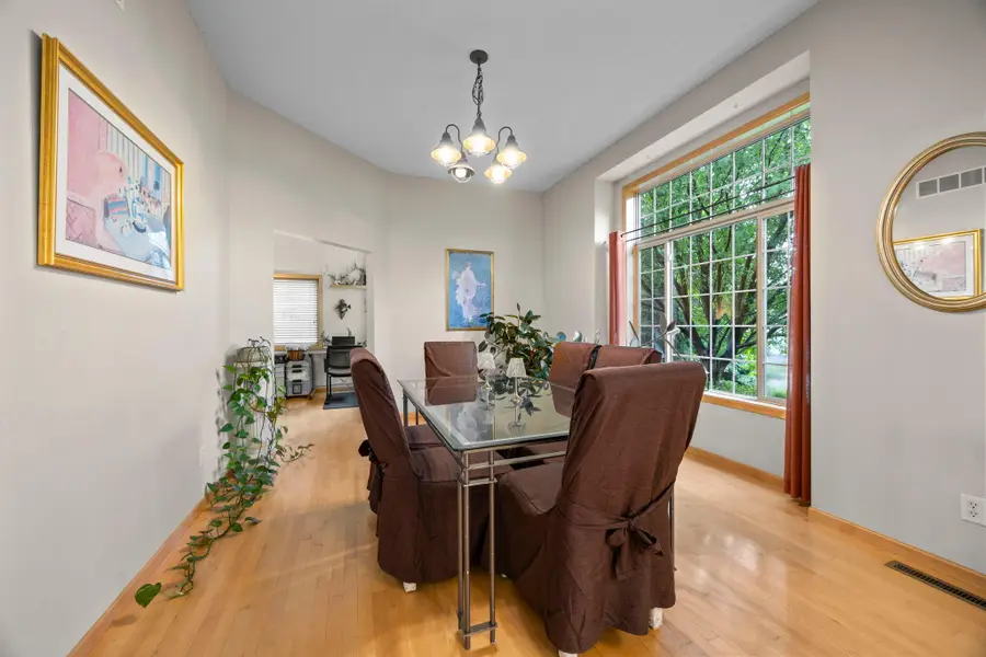 3859 Games Drive, Saint Bonifacius, MN 55375 - #3