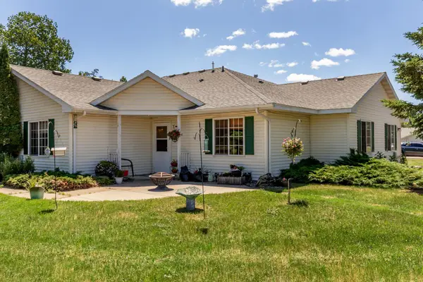 37440 Carefree Drive #1, Crosslake, MN 56442