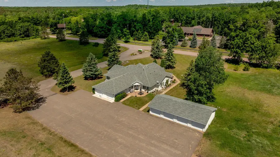 37440 Carefree Drive #1, Crosslake, MN 56442 - #2